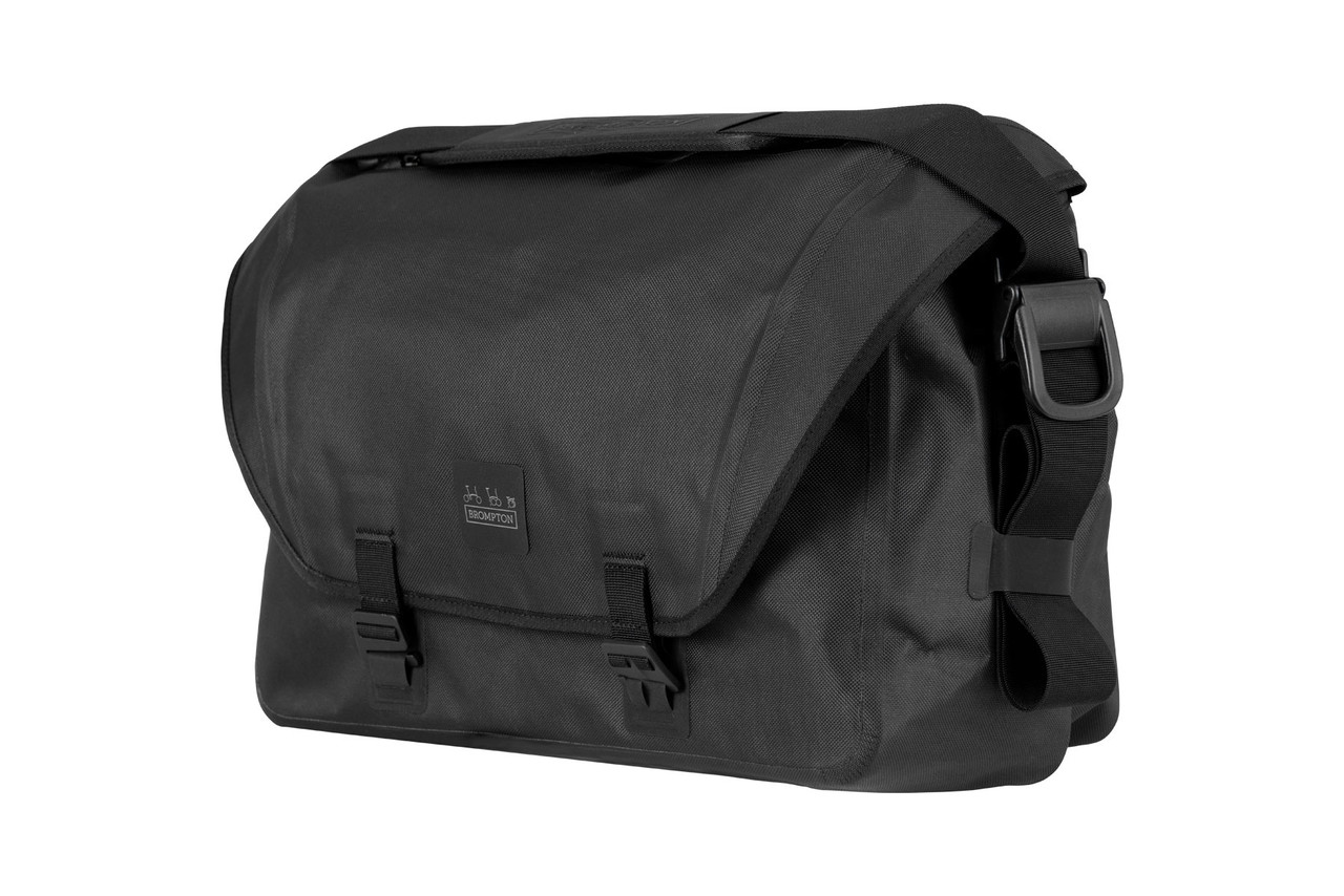 Metro Waterproof Bag Large 