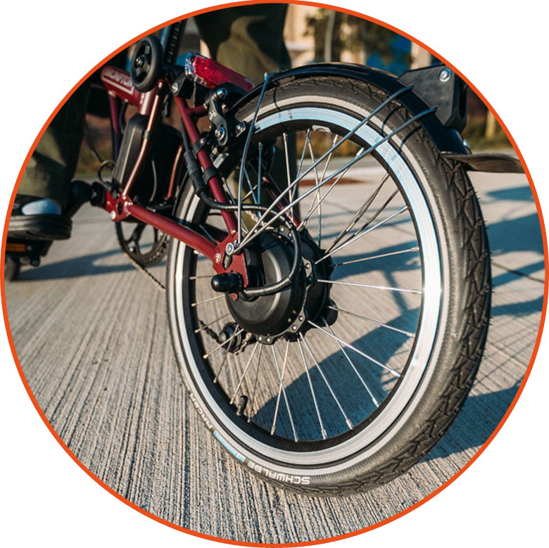 e-motiq brompton