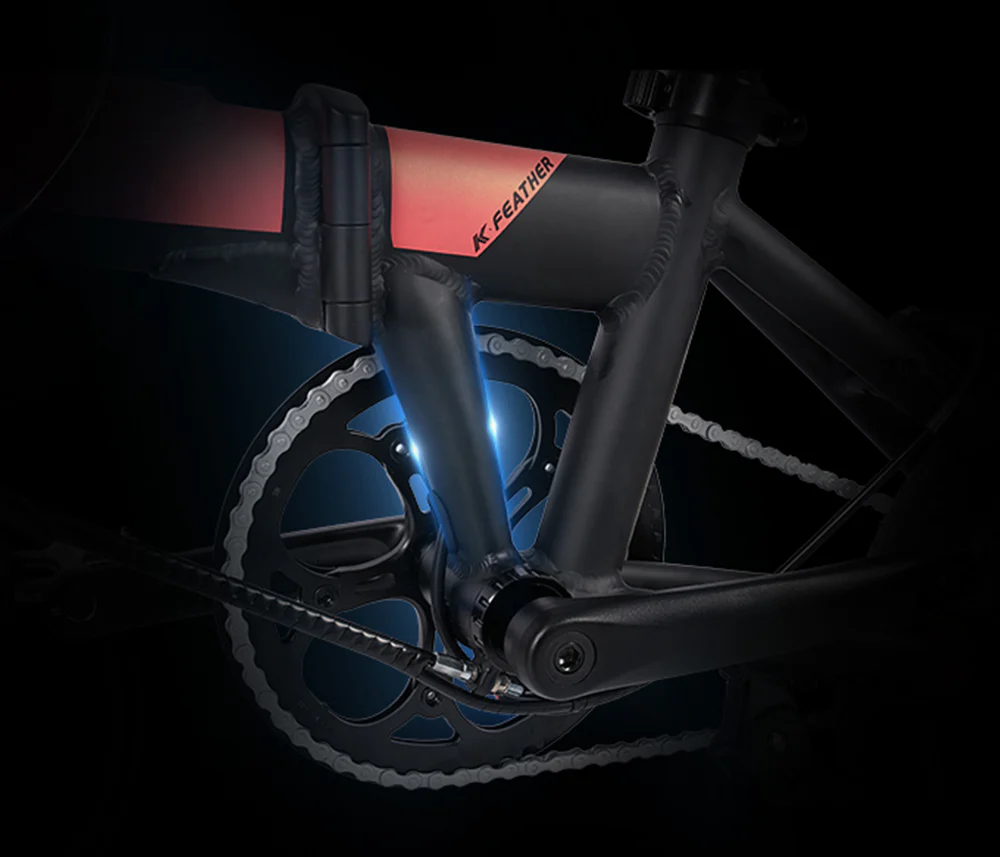 gazelle-van-steal-piasta-shimano-nexus-7-napinacz