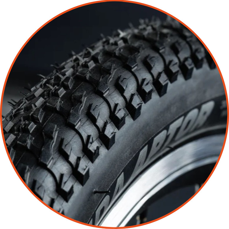 opona-rower-dzieciecy-na-pasku-early-rider-belter-14