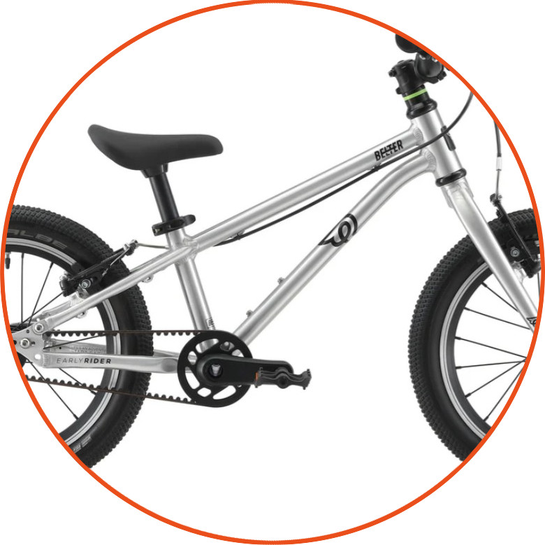 rama-rower-dzieciecy-na-pasku-early-rider-belter-16-urban