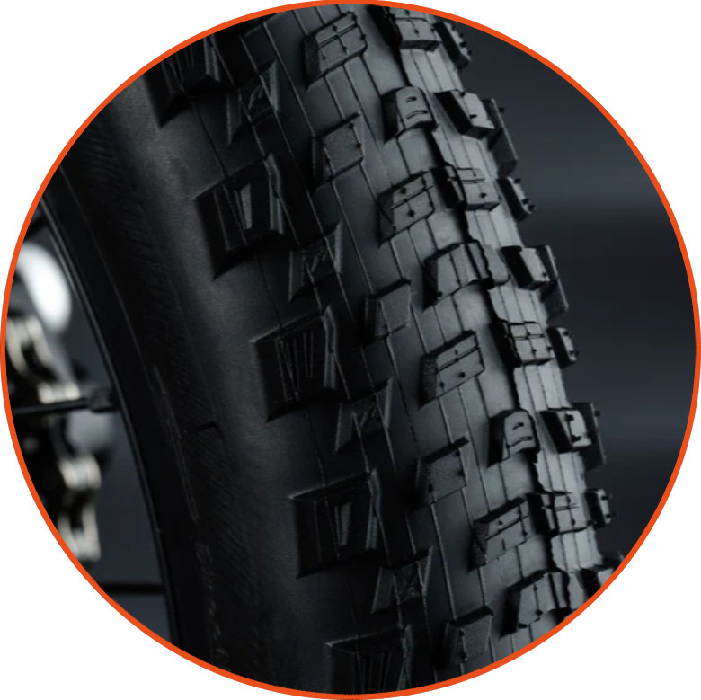 opony-early-rider-seeker 14