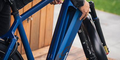 koga-pace-rower-elektryczny-bateria-w-ramie-bosch