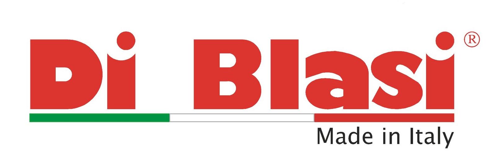 Rowery skladane dahon