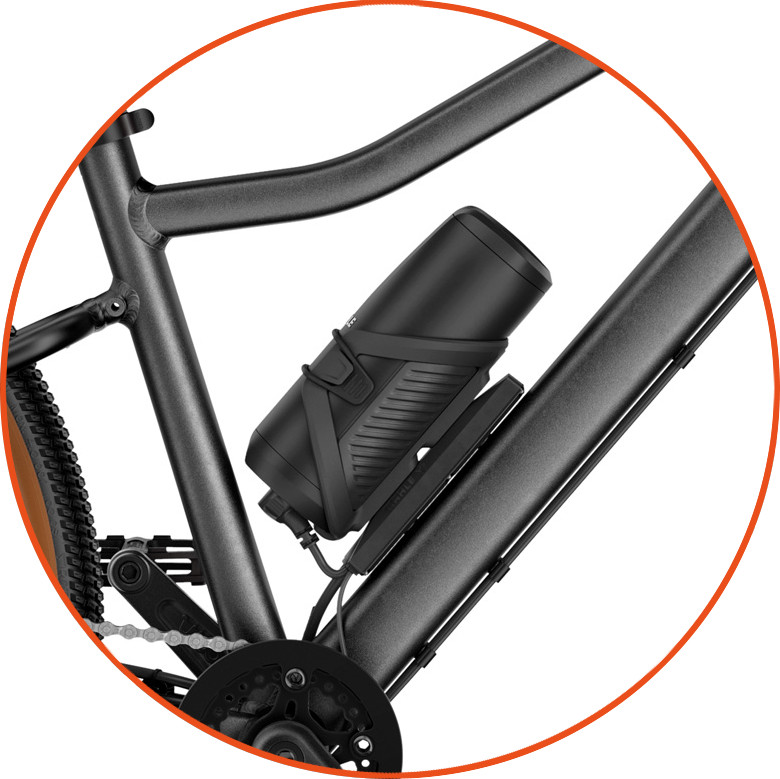 nosek-blotnik-batavus-old-dutch