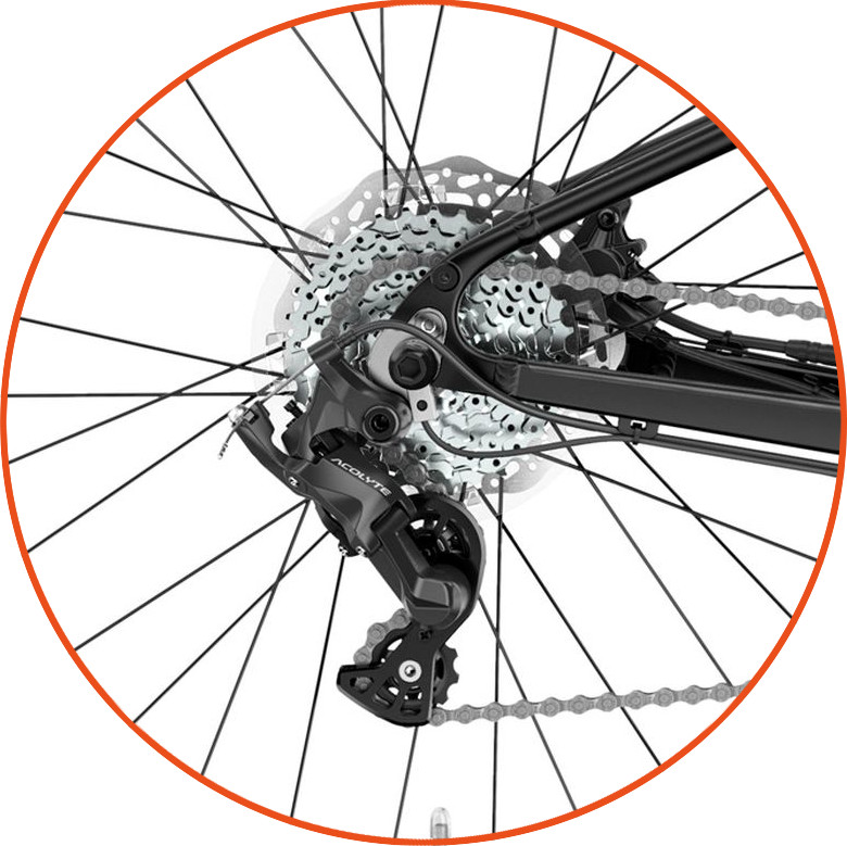 ower-elektryczny-dla-dzieci-woom-up-5-wspornik