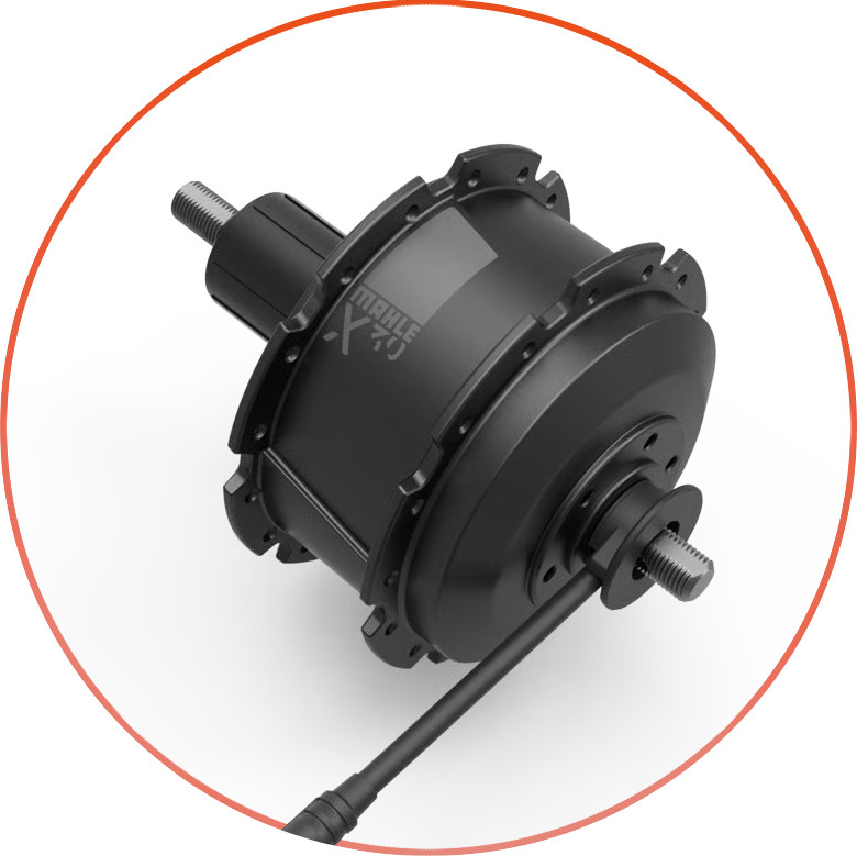 rower-elektryczny-dla-dzieci-woom-up-5-silnik-bateria