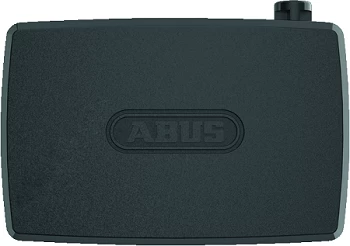 Abus Alarmbox 2.0 Black 100db Abus Alarmbox 2.0 Black 100db + Linka ACL 12/100