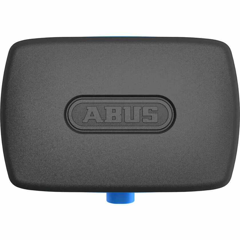 Abus Alarmbox Blue 100db