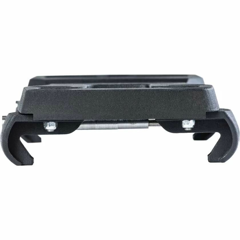 Adapter Basil MIK do bagażnika rowerowego do montażu sakw oraz koszyków rowerowych