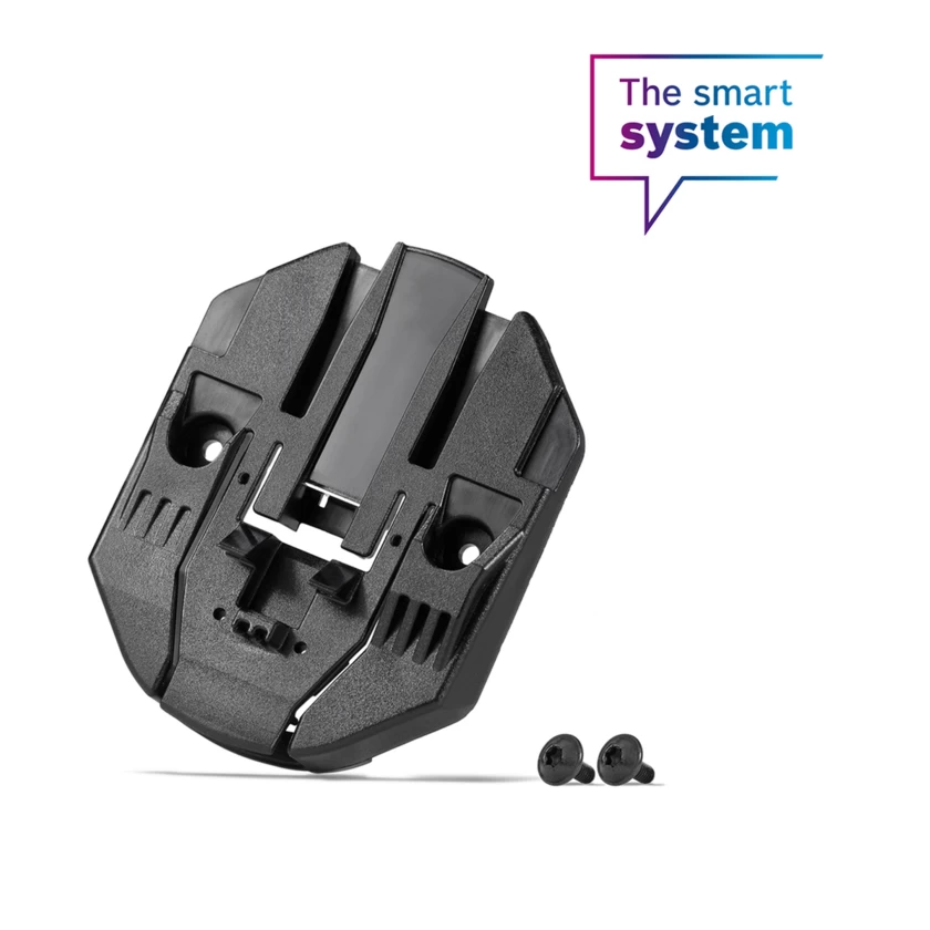 Adapter do baterii Bosch PowerTube Smart System Pionowy
