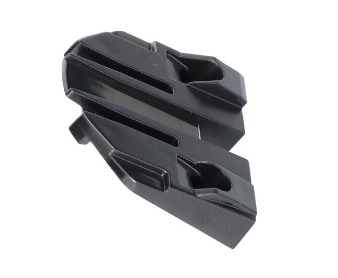 Adapter do baterii Bosch PowerTube Smart System Pionowy KOGA