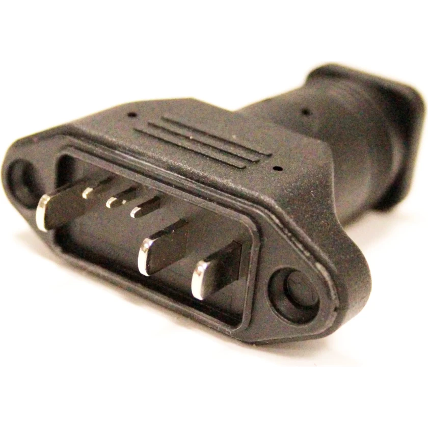 Adapter do ładowarki DT Battery Darfon STEPS E5000-E6100 36v