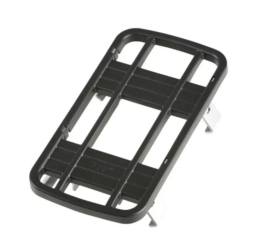 Adapter fotelika do bagażnika YEPP GMG EasyFit
