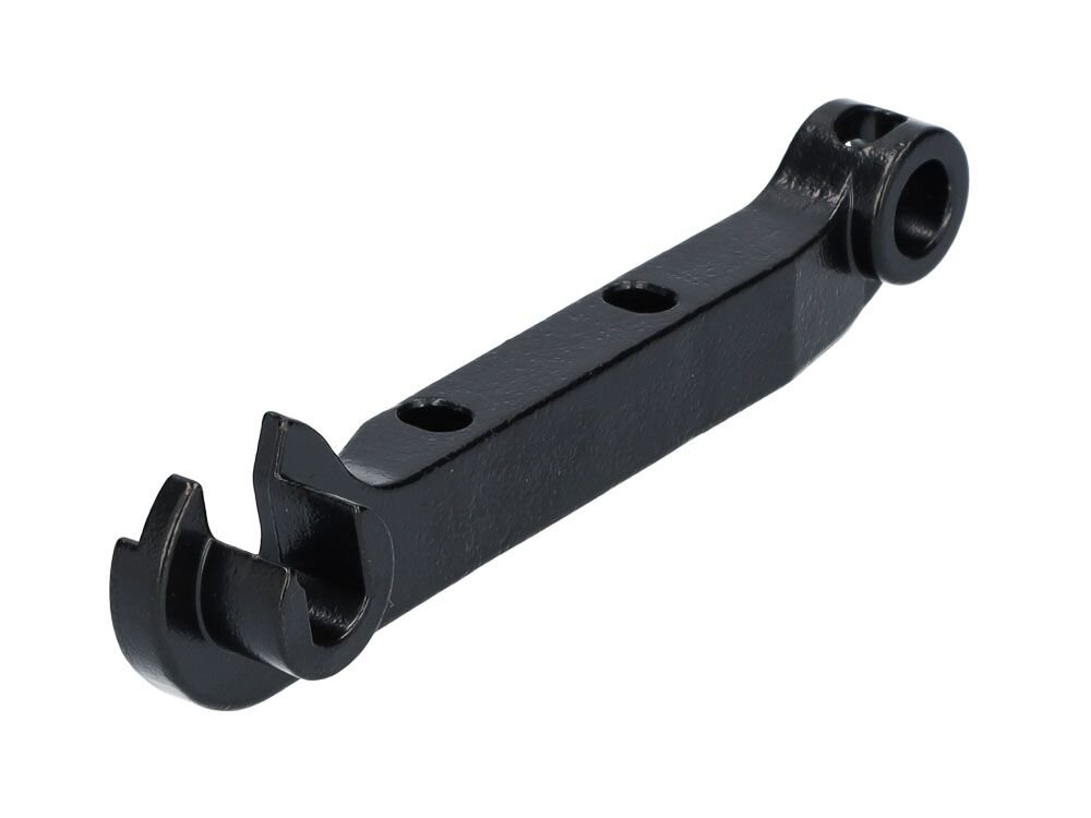 Adapter hamulca, hak do modelu Vectro Q28-3052-0