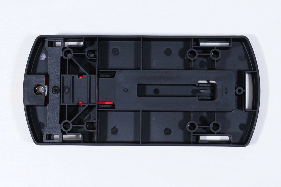 Adapter na bagażnik KlickFix GTA Carrier Adapter