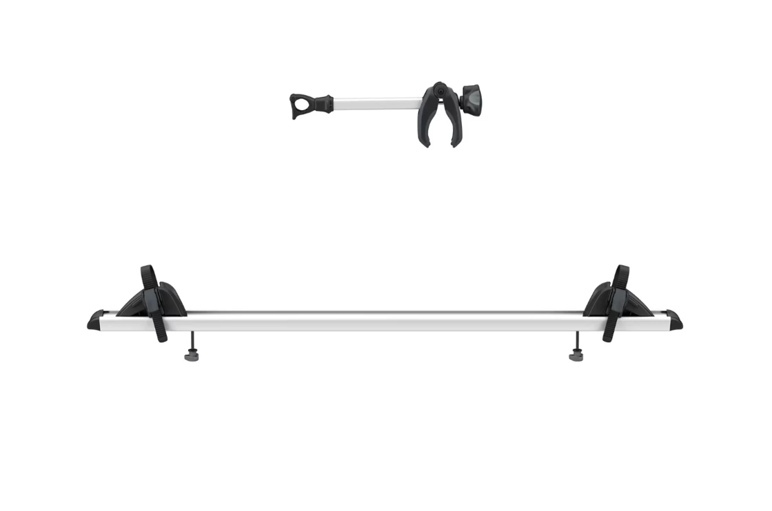 Adapter na rower Thule WanderWay 3rd Bike 