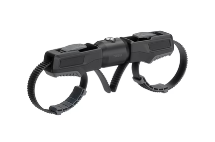 Adapter rowerowy Thule VeloSpace na 3 lub 4 rowery