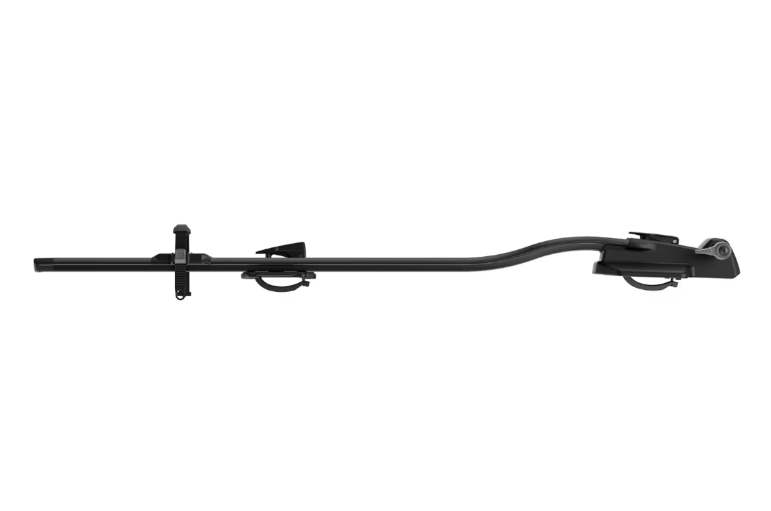 Adapter Thule FastRide & TopRide Around-the-bar -obejma