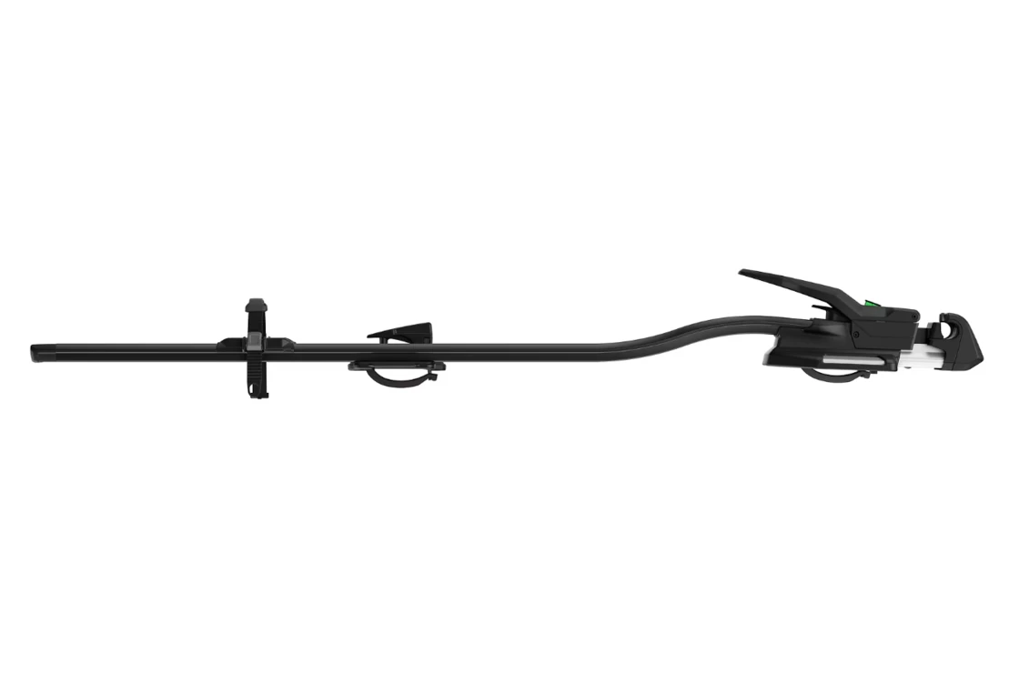 Adapter Thule FastRide & TopRide Around-the-bar -obejma