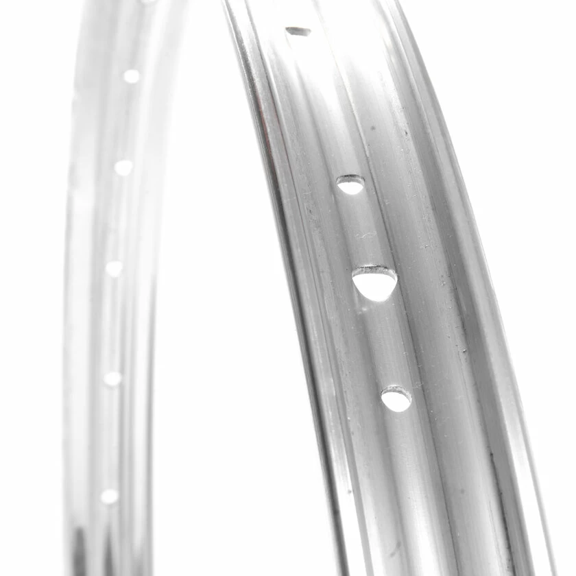 Aluminiowa obręcz Ryde 28 x 1 1/2 (22-635)