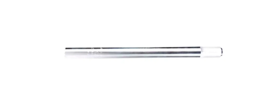 Aluminiowa sztyca podsiodełkowa 30cm Ø 29,6 mm