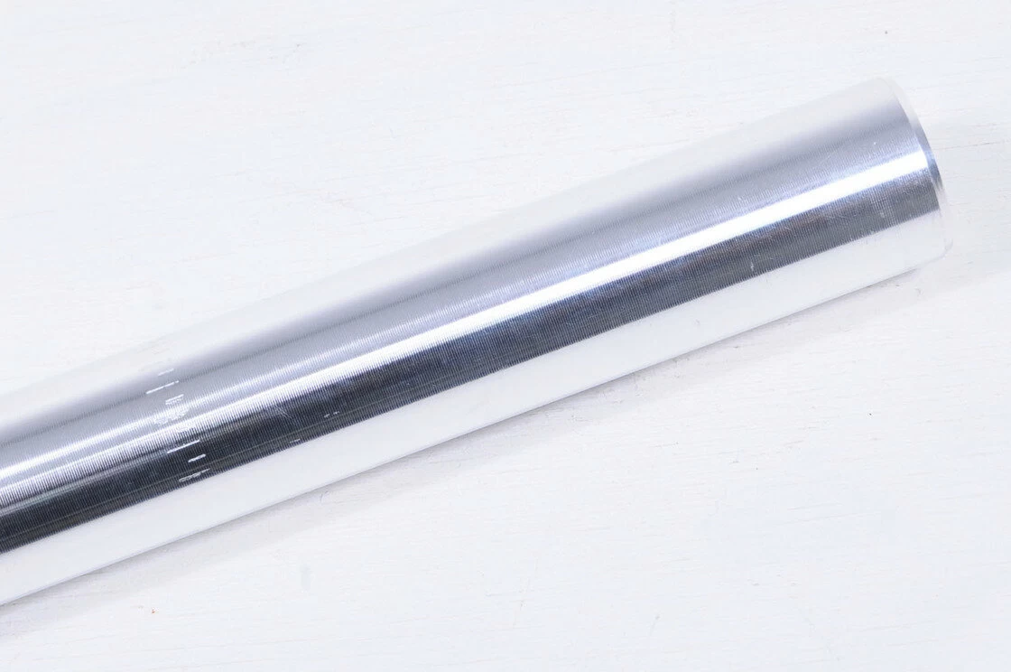 Aluminiowa sztyca podsiodełkowa ATB 300 mm