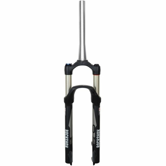 Amortyzator Rock Shox 30 Gold TK 29" Solo Air 120 PopLoc