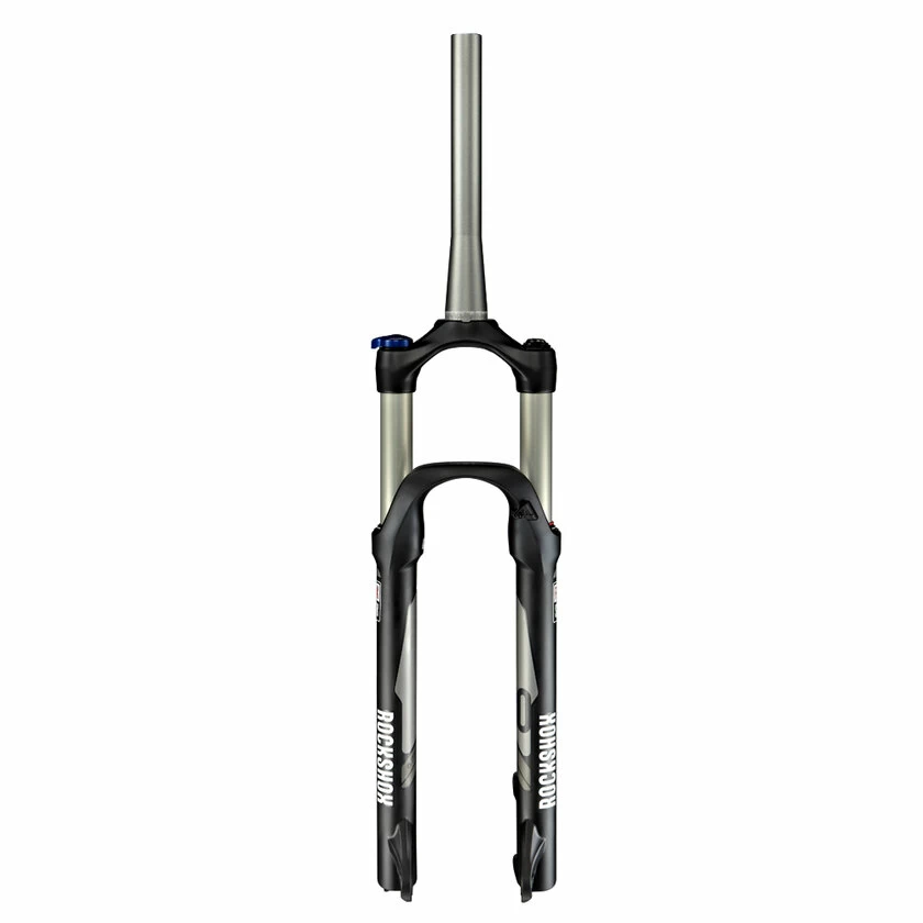 Amortyzator Rock Shox 30 Gold TK Solo Air 26" 100