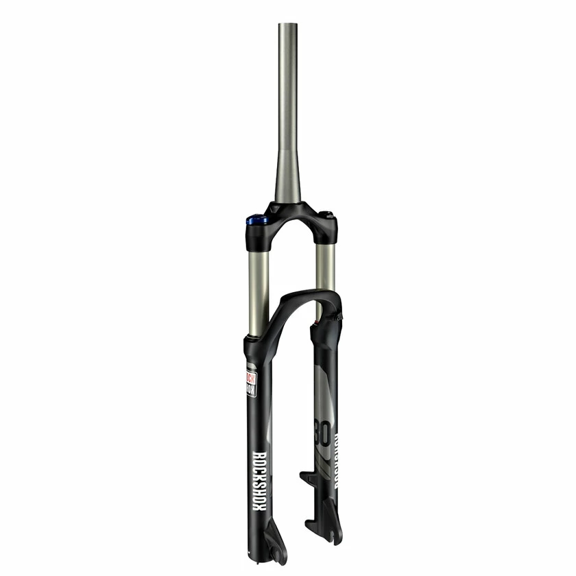 Amortyzator Rock Shox 30 Gold TK Solo Air 26" 100