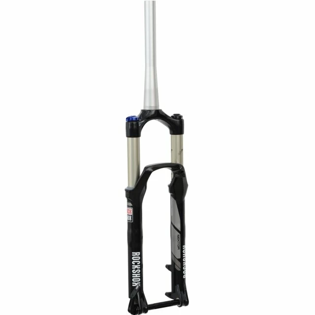 Amortyzator Rock Shox SID RCT3 26" Solo Air 120 Tapered ML 15