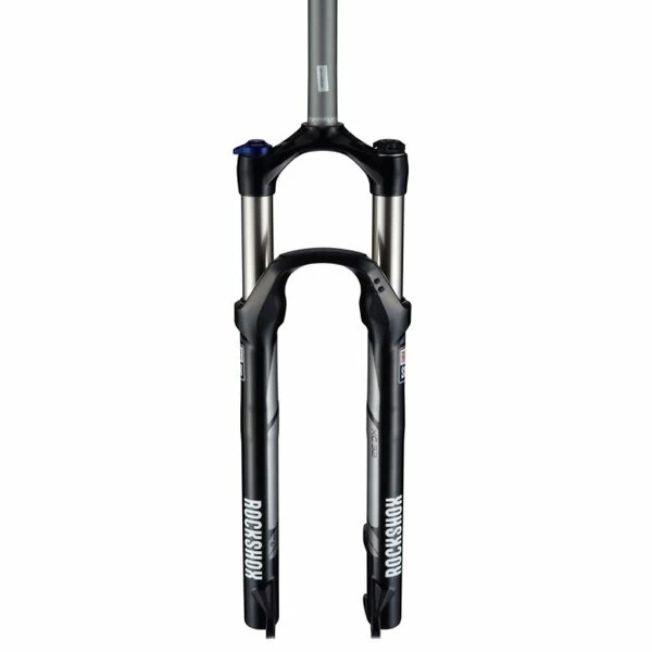 Amortyzator Rock Shox XC32 TK Solo Air 29
