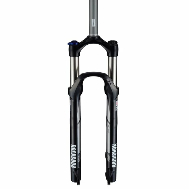 Amortyzator Rock Shox XC32 TK Solo Air 29" 100 PopLoc