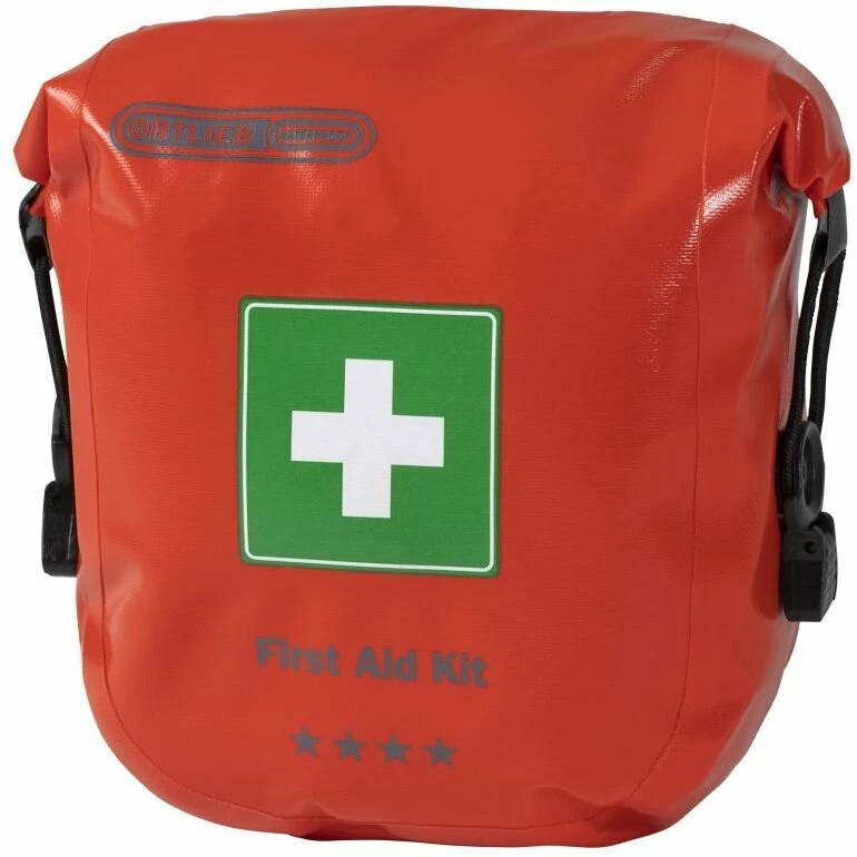 Apteczka Ortlieb First Aid Kit Medium