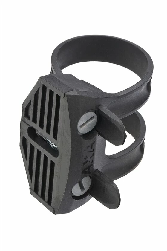 AXA Flex Adapter  do montażu podkowy AXA Vicotry / Defender / Solid