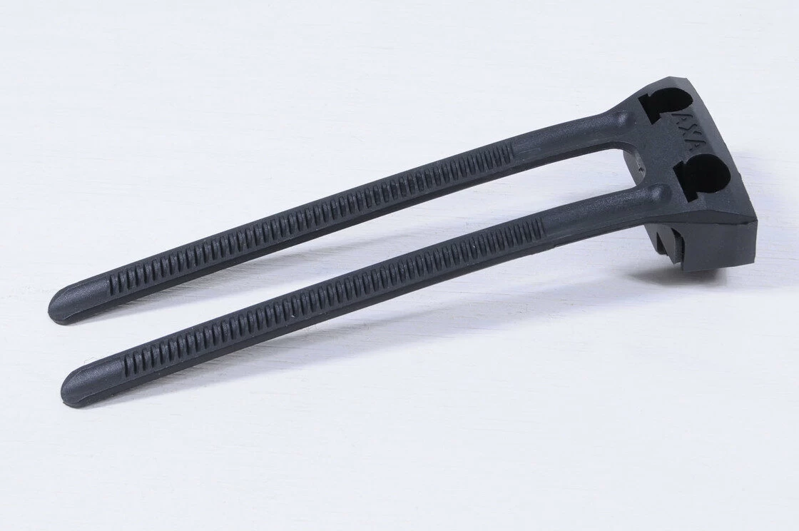 AXA Flex Adapter  do montażu podkowy AXA Vicotry / Defender / Solid