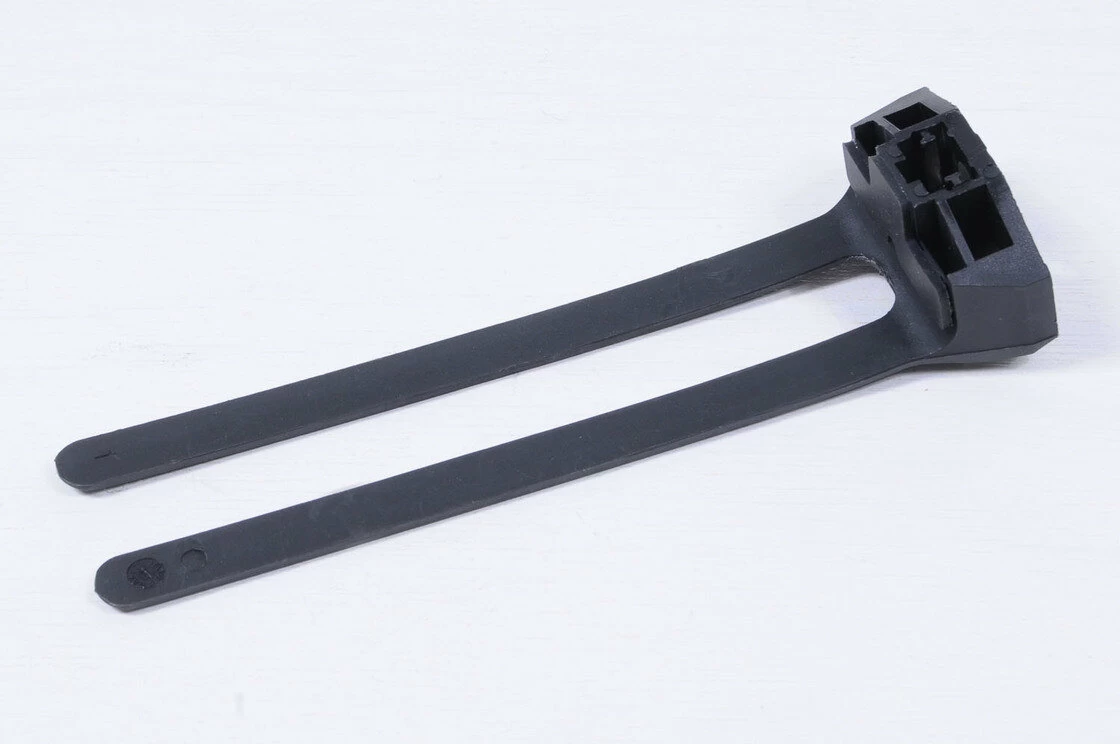 AXA Flex Adapter  do montażu podkowy AXA Vicotry / Defender / Solid