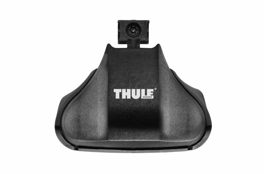 Bagażnik do relingów Thule SmartRack 784/785 118 cm