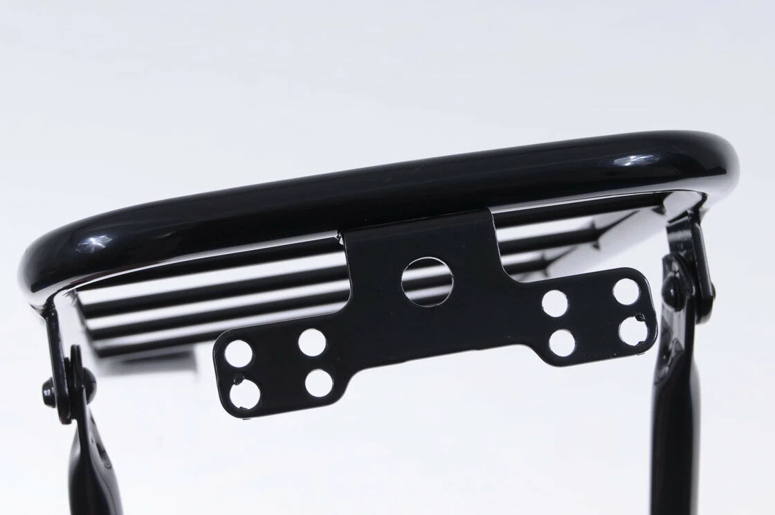 Bagażnik rowerowy Retro Steco  26"