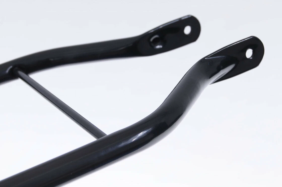 Bagażnik rowerowy Retro Steco  26"