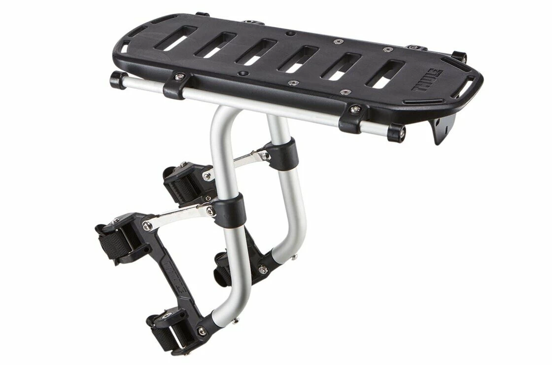 Bagażnik rowerowy Thule Tour Rack