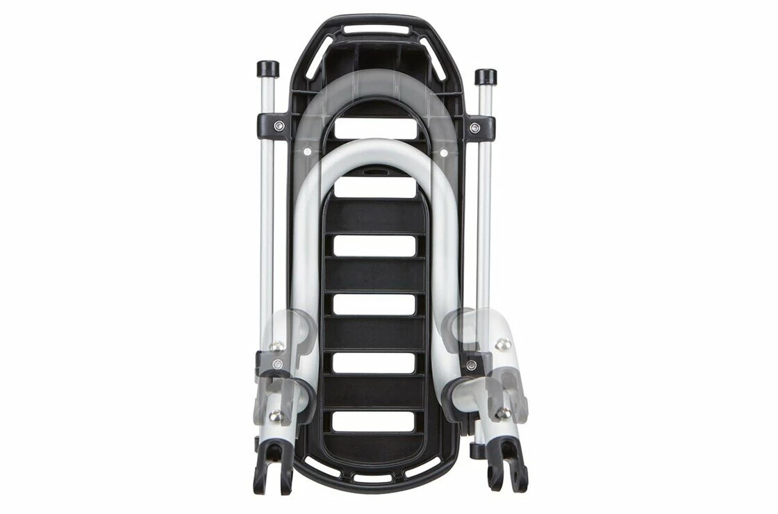 Bagażnik rowerowy Thule Tour Rack