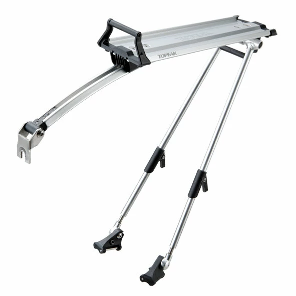 Bagażnik rowerowy Topeak Roadie Rack RX