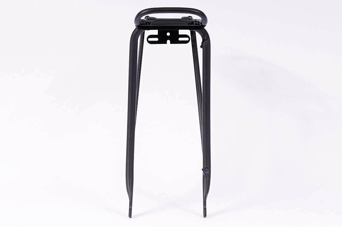 Bagażnik rowerowy XLC RP-R05