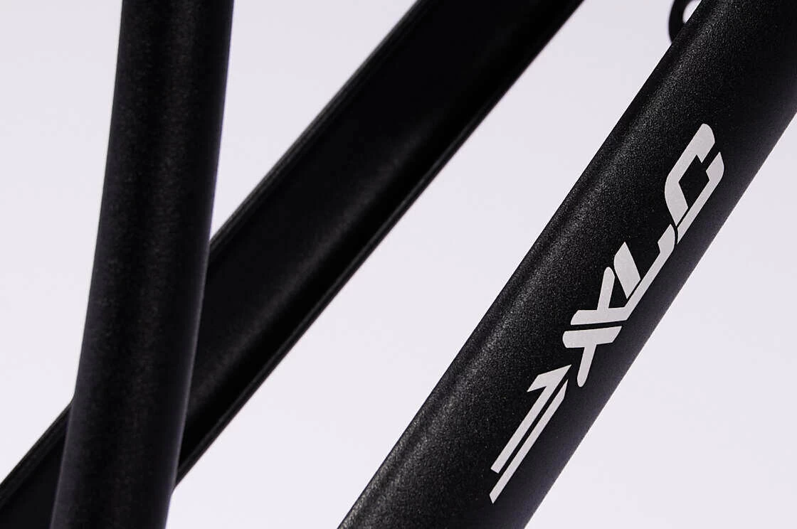 Bagażnik rowerowy XLC RP-R05