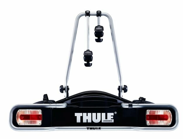 Bagażnik samochodowy Thule EuroRide 941