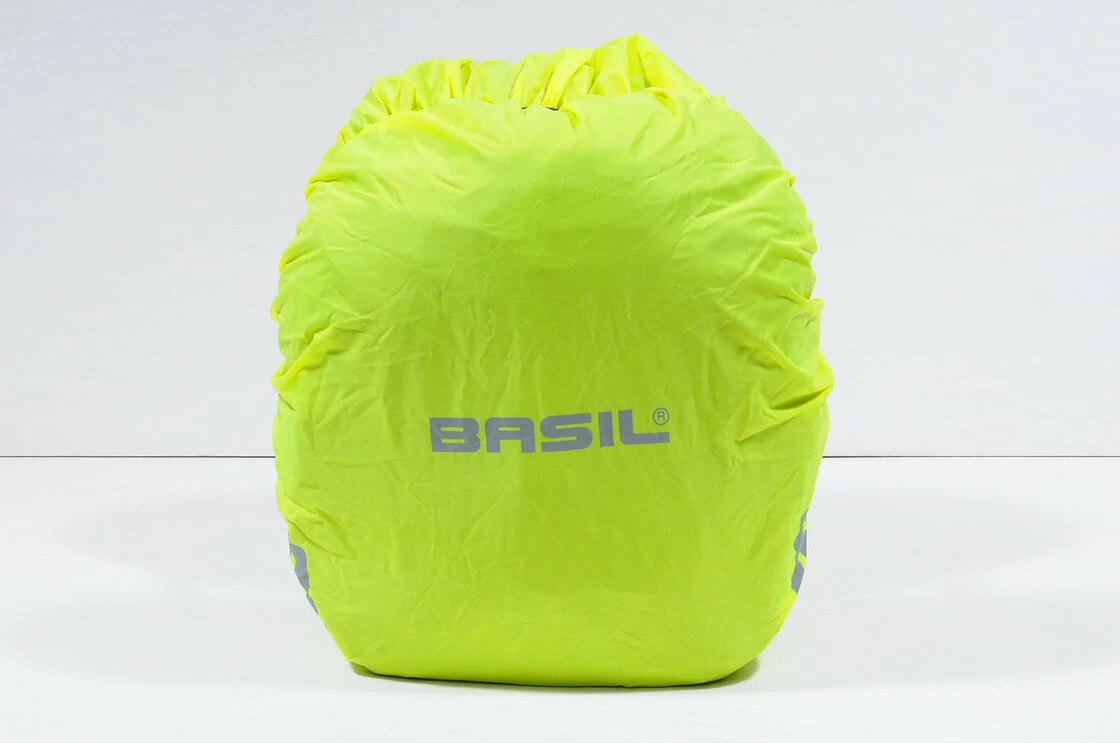 Basil Sport Double Bag