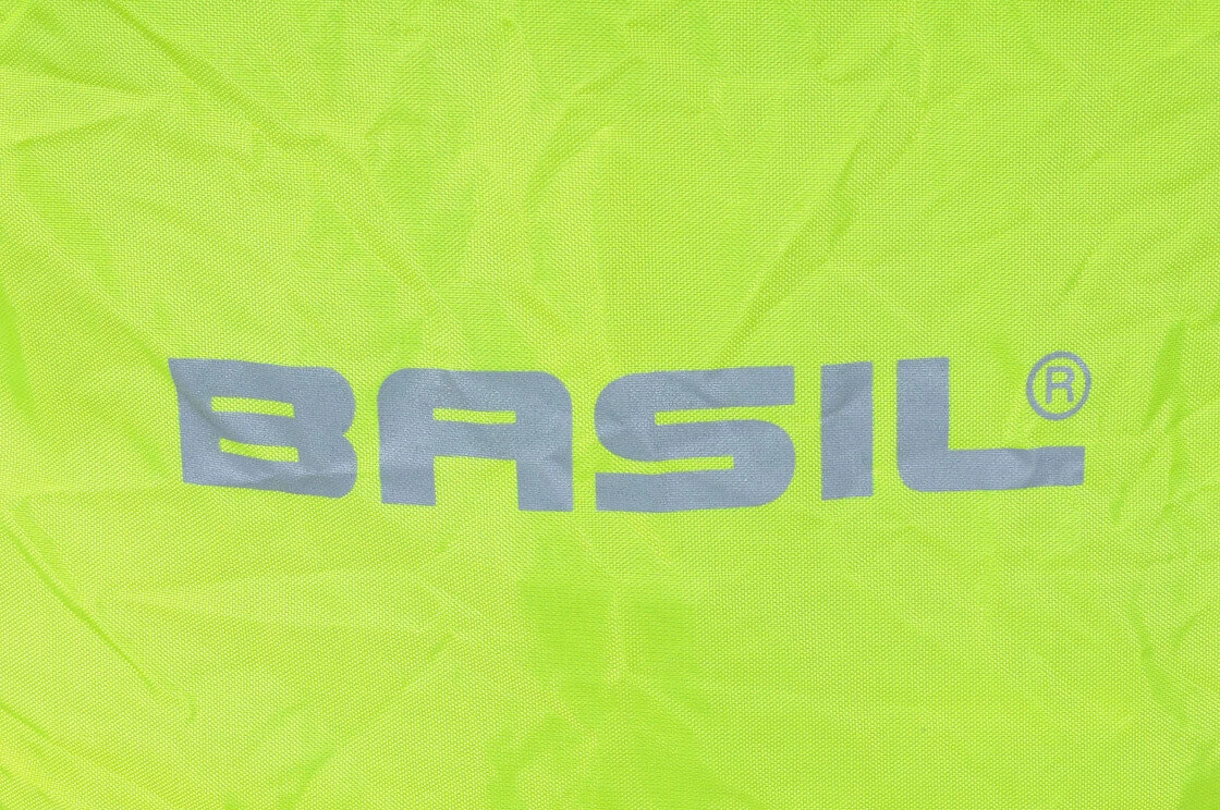 Basil Sport Double Bag
