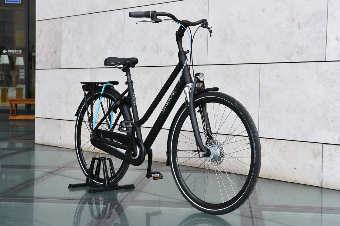 Batavus Dinsdag Comfort N7