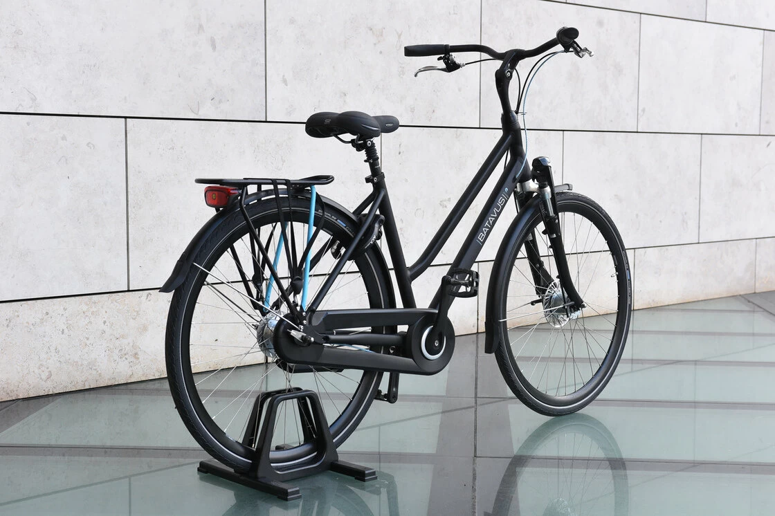 Batavus Dinsdag Comfort N7